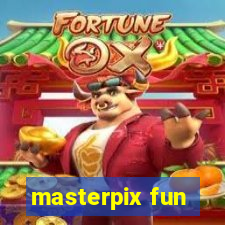 masterpix fun